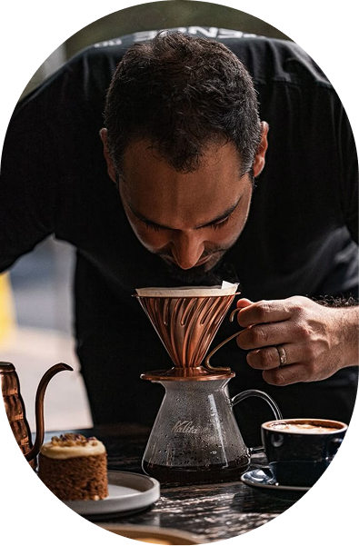 استشر خبيراً